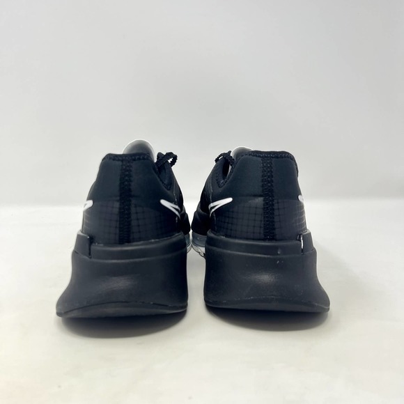 NikeAir Zoom SuperRep NEW NEVER WORN!!!TRIED ON IN HOUSE WORN AND BOXED BACK UP! - Picture 4 of 6